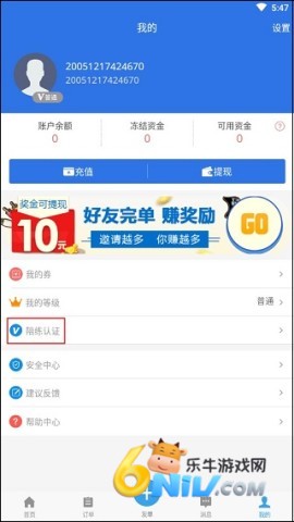  1ͼ