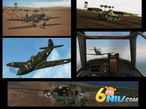 WW2֮ 2ͼ