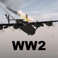 WW2֮