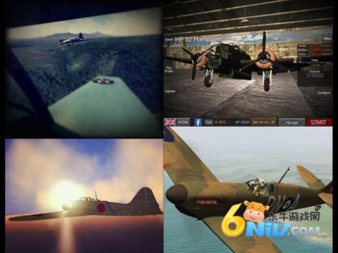 WW2֮ 1ͼ