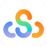 շapp