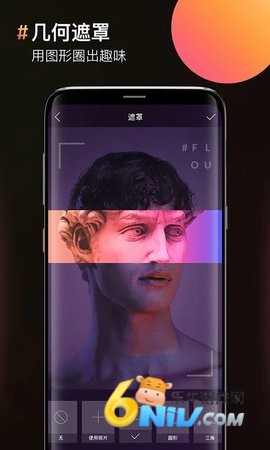 17590385341768_water