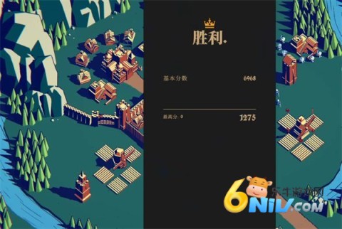 Ȩ޹ 8ͼ