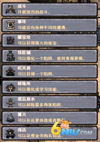 ռ 2ͼ