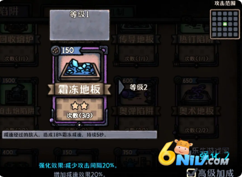 ռ 3ͼ