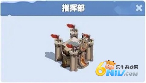 ޾չʷ 8ͼ