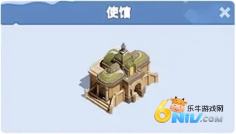 ޾չʷ 6ͼ