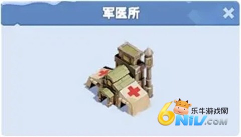 ޾չʷ 9ͼ