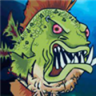ֲʳ