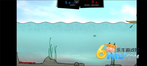 17558318528327_water