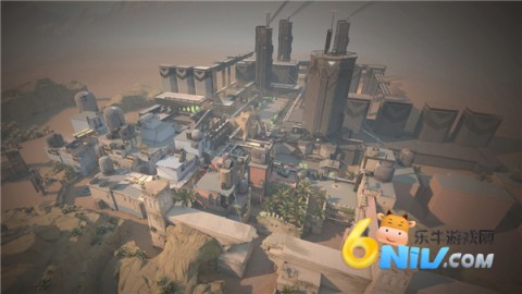 ηԼ 4ͼ