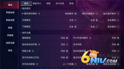 ηԼ 10ͼ