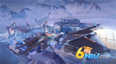 ηԼ 9ͼ