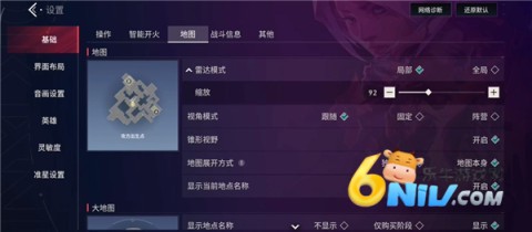 ηԼ 11ͼ