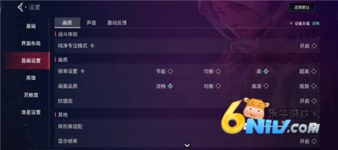 ηԼ 12ͼ