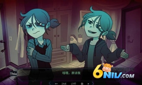 һ 2ͼ