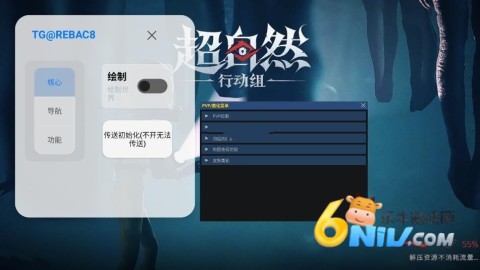ȻСè 5ͼ