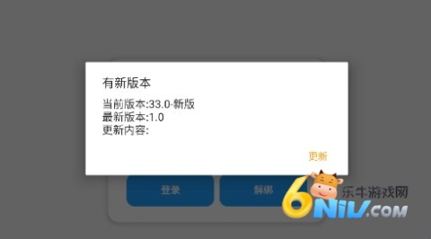ȻСè 8ͼ