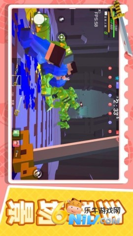 17573351594534_water