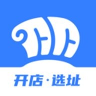 ϲı