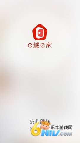 17590429542212_water