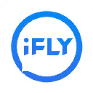 Ѷ뷨v13.0.2