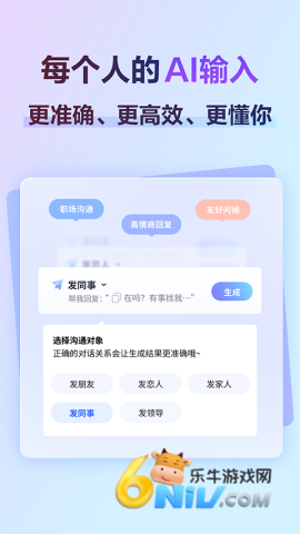 17573359579903_water