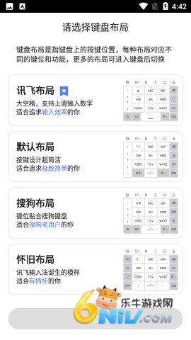17573359944926_water