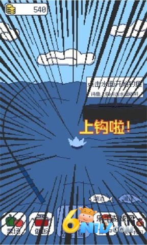 17588490866034_water