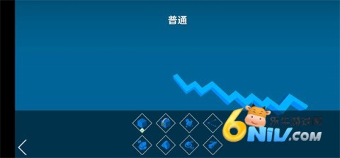 17558138378202_water