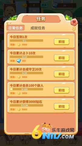 17558141917153_water