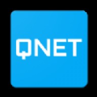 qnet2.15汾