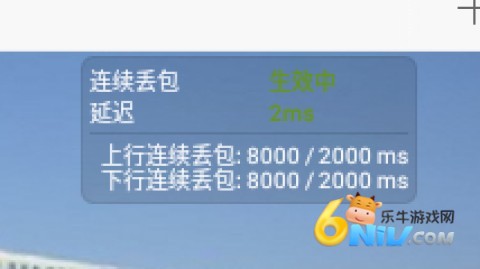 qnet2.15汾 3ͼ