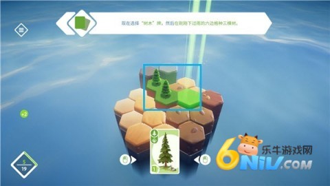 ֮2025ٷ 3ͼ