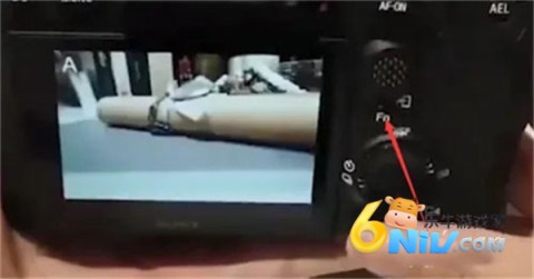 Imaging Edge Mobile 6ͼ
