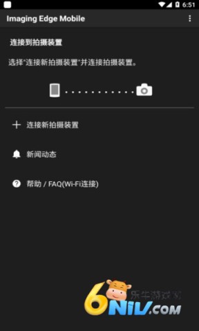 17558148122997_water