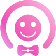 Ψ֤