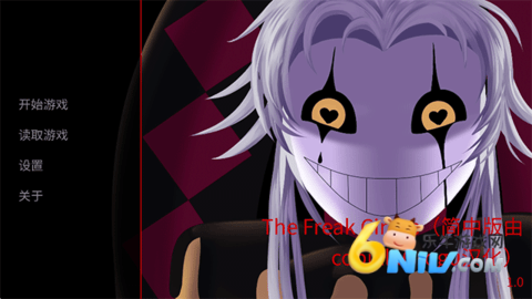 ̥Ϸ2 2ͼ