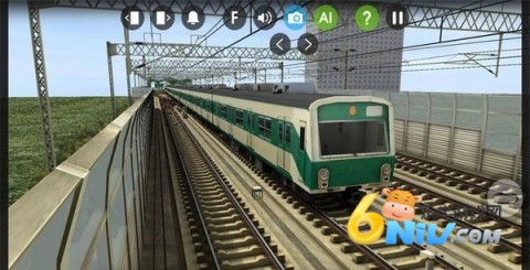 hmmsim· 1ͼ