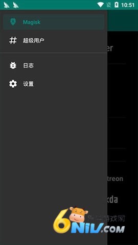 17585410231382_water