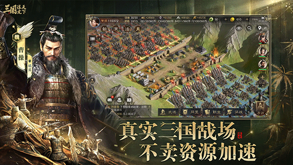 b79225c7-28e1-4af3-bfdf-fe1a6b9c6eaf