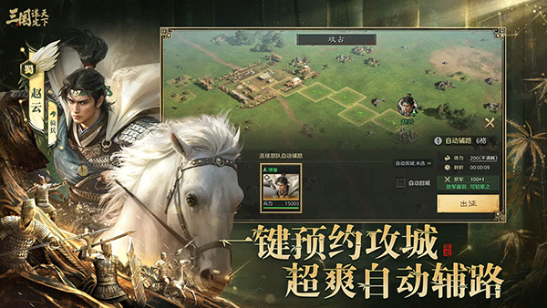 807e90bc-e054-4b10-b86d-c9d943f0b6da