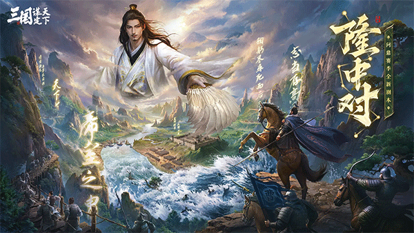 d34cfa4d-be5a-4cd8-bbc3-8e4c57b7d4e0