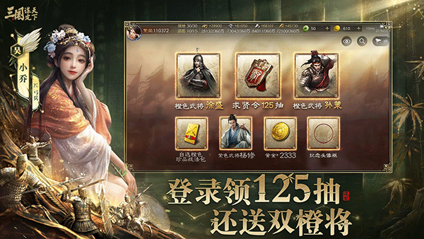 919bcf65-ca1a-4e69-b4fd-3b9b8ead7471