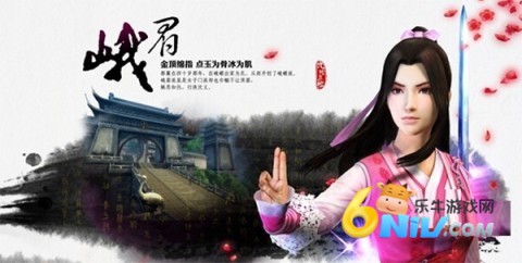 ţ 2ͼ