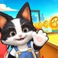 ëܿ