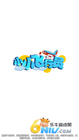 17590550947943_water