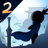 ҹţ2