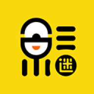 ׷Ӱ