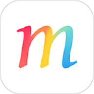 MindLine
